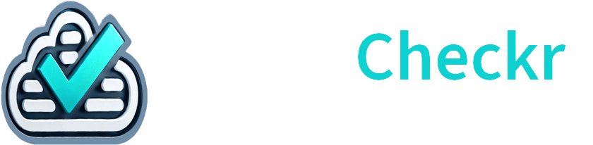 SaaSCheckr