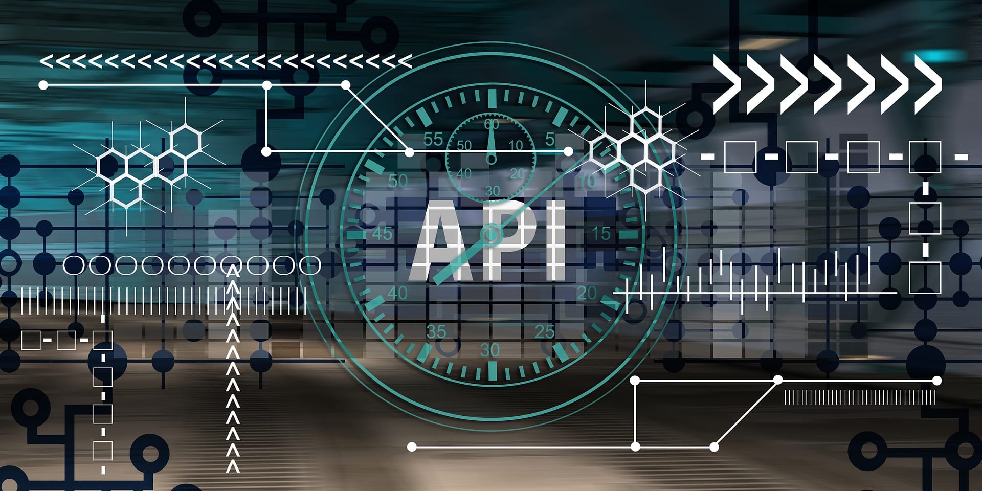 Microservices, Data Integration, and Workflow Automation are all SaaS Trends of 2025