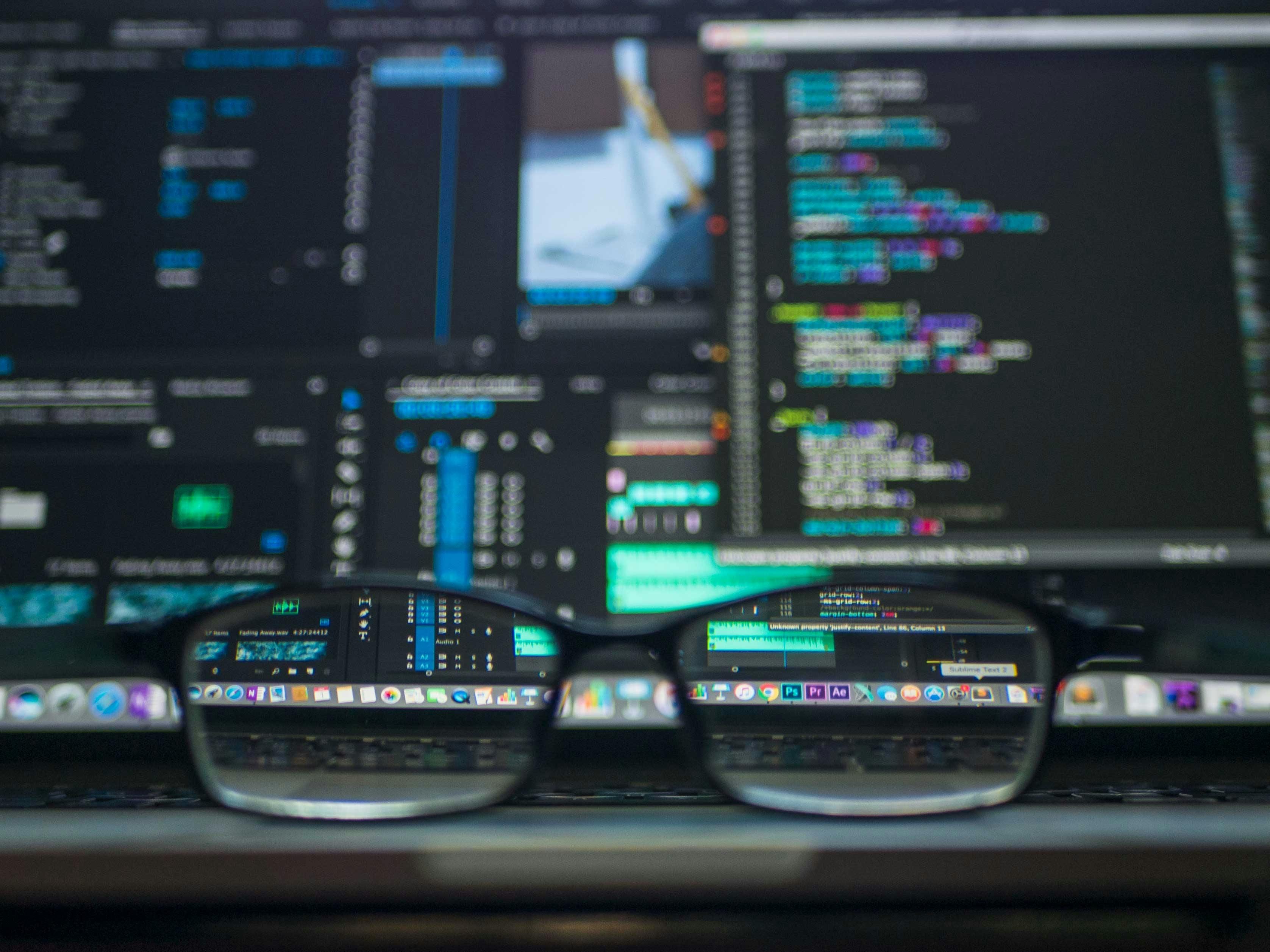 Cybersecurity & Privacy SaaS Trends of 2025