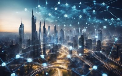 SaaS Trends of 2025: Emerging Changes In Business Software