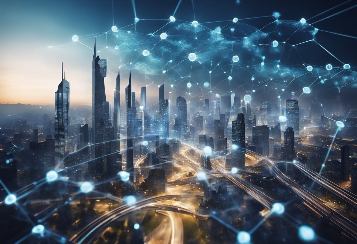 SaaSTrends2025 SaaS Trends of 2025